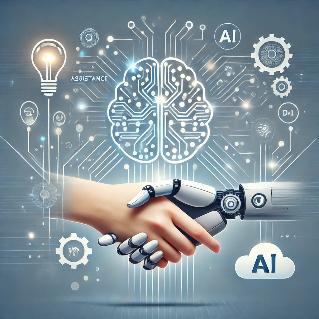 Hverdagsløsningen – til at blive set online