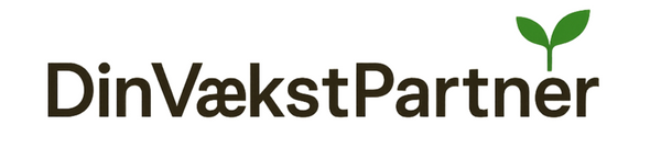 Dinvækstpartner